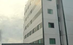 Bellavista Hotel